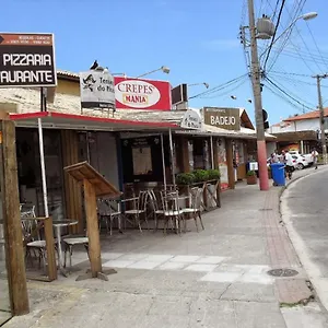 https://casa-verde-resid-villa-vero-a-70-metros-da-praia.santa-catarina-brasil.com