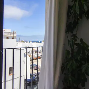 https://tarifa-cntrico-y-cerca-de-la-playa.es-andalucia.com