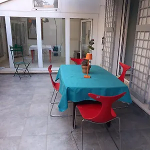 Apartamento Salotto Sommer San Pietro, Roma