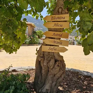 https://astrid.es-andalucia.com