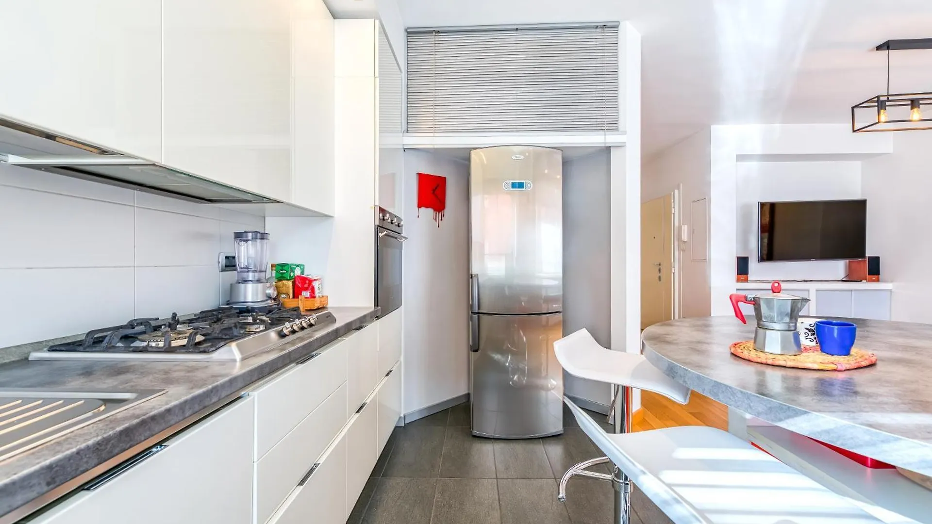 Apartment Trastevere, Raffinato E Silenzioso Angolo Rome