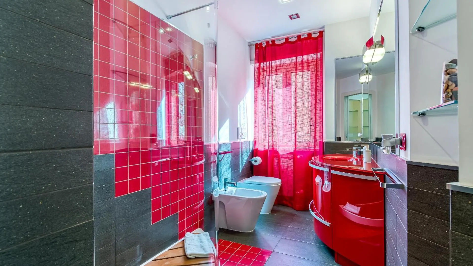 Apartment Trastevere, Raffinato E Silenzioso Angolo Rome Italy