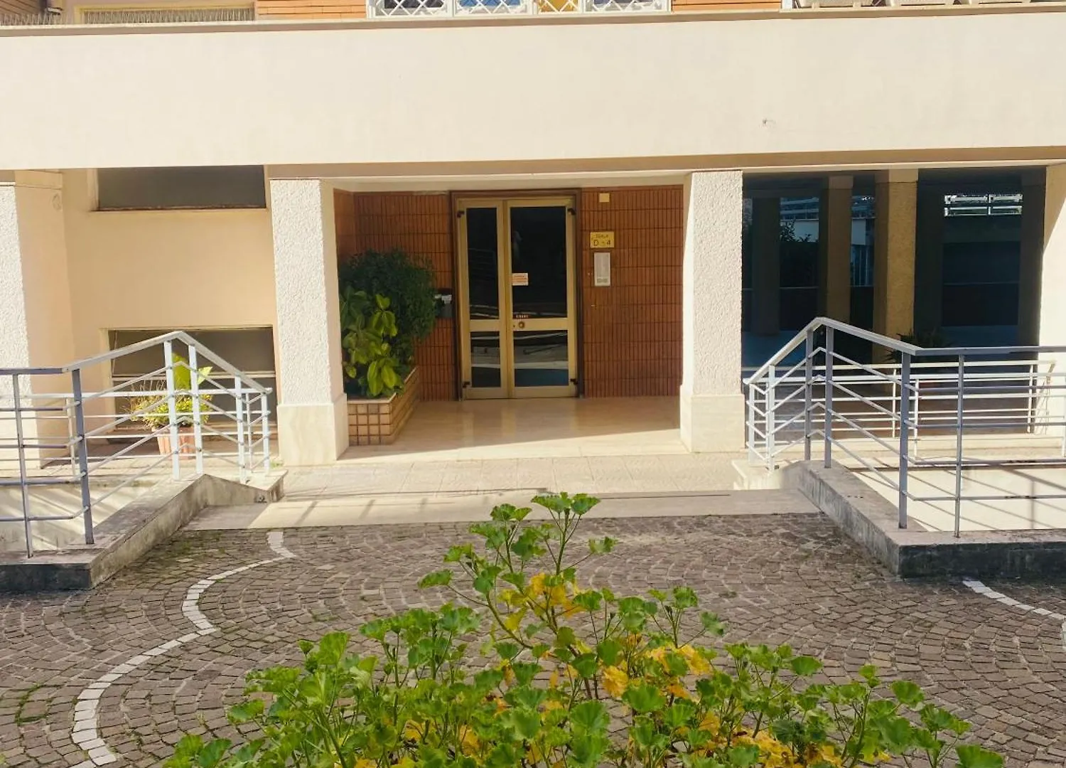 Apartament Trastevere, Raffinato E Silenzioso Angolo Rzym Włochy